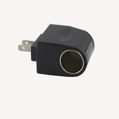 Adaptador Encendedor para el Hogar - Image 8