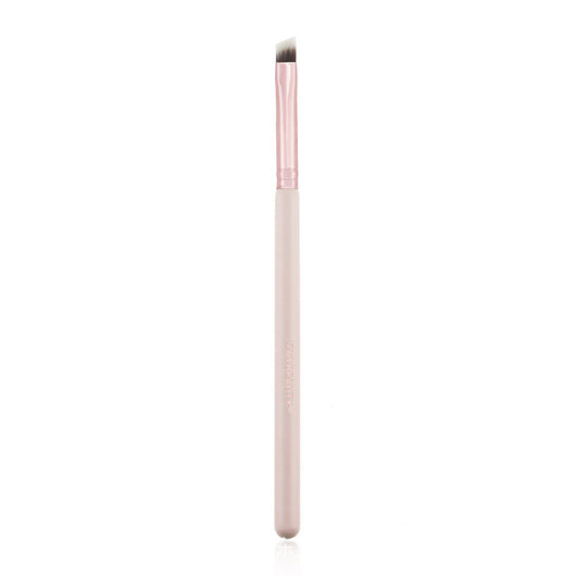 Set de 26 Brochas de Maquillaje Profesional para Rostro y Rubor - Image 17