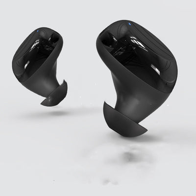 Auriculares Bluetooth Inalámbricos - Image 5