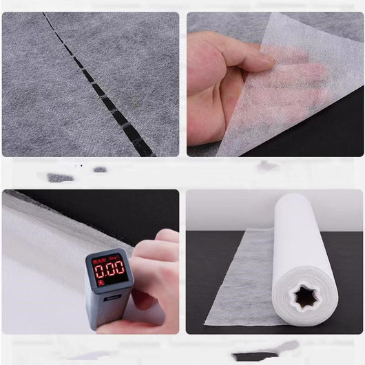 Toalla Desechable Absorbente de Tela No Tejida - Protección Antipolvo - Image 3