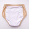 Bege Feminino