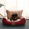 Tapete Absorbente para Gatos y Perros - Lavable y Removible