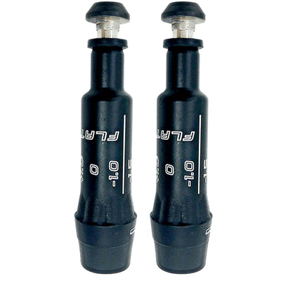 Controlador G410 para Palo de Fairway - Conector de Distribución Premium - Image 10