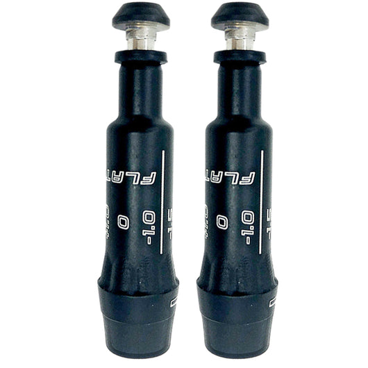 Controlador G410 para Palo de Fairway - Conector de Distribución Premium - Image 10