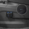 Protector de Cables para Interior de Auto - Funda Universal Organizadora