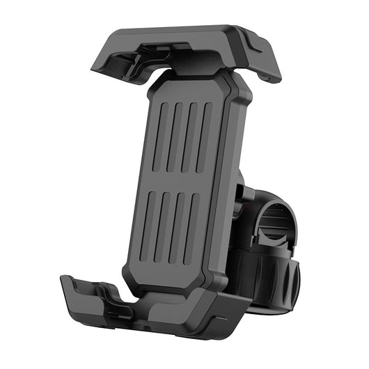 Soporte Universal para Celular en Bicicleta y Auto con Navegación - Image 6