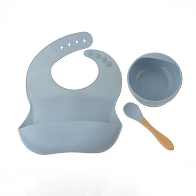 Vaso Infantil de Silicona con Forma de Pato - Image 23