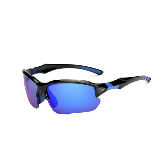 Casco de Ciclismo para Ruta y Montaña - Image 17