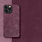 Funda Protectora de Silicona con Esquinas Reforzadas para Celular