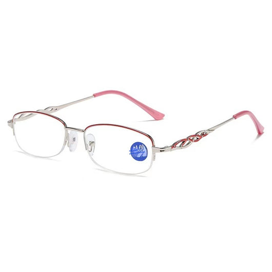Gafas de Lectura Progresivas para Todas las Edades - Image 5