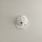 Blanco 47 To 49 Cm