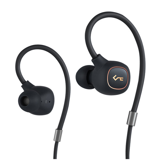 Auriculares Inalámbricos Bluetooth Intrauditivos - Image 9