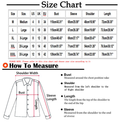 Camisa Casual para Hombre con Cuello Vuelto y Efecto Bubble - Image 7