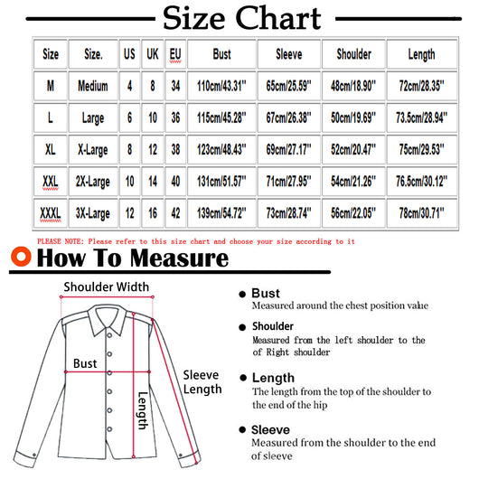 Camisa Casual para Hombre con Cuello Vuelto y Efecto Bubble - Image 7