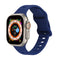 Midnight Azul 38to40to41to42 MM