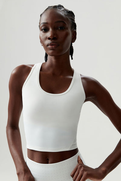 Chaleco Deportivo para Mujer Talla Grande con Soporte de Pecho - Image 21
