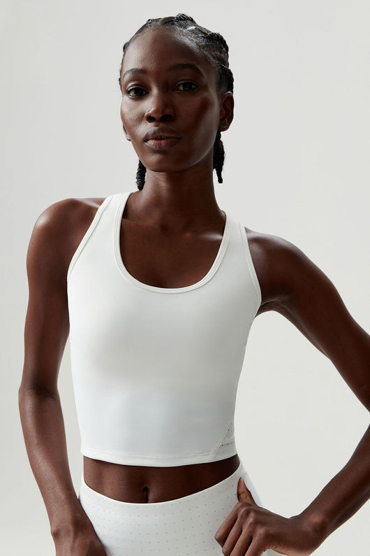 Chaleco Deportivo para Mujer Talla Grande con Soporte de Pecho - Image 21