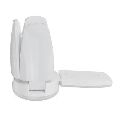 Bombilla UFO Plegable LED - Image 8