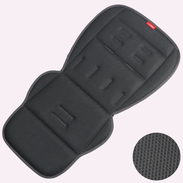 Cojín Universal para Asiento de Bebé Cuatro Estaciones
