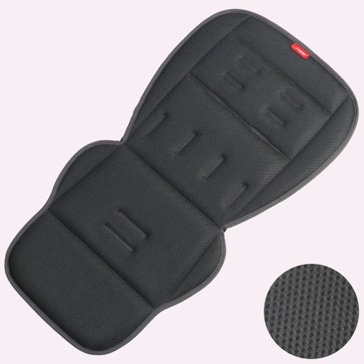 Cojín Universal para Asiento de Bebé Cuatro Estaciones - Image 2