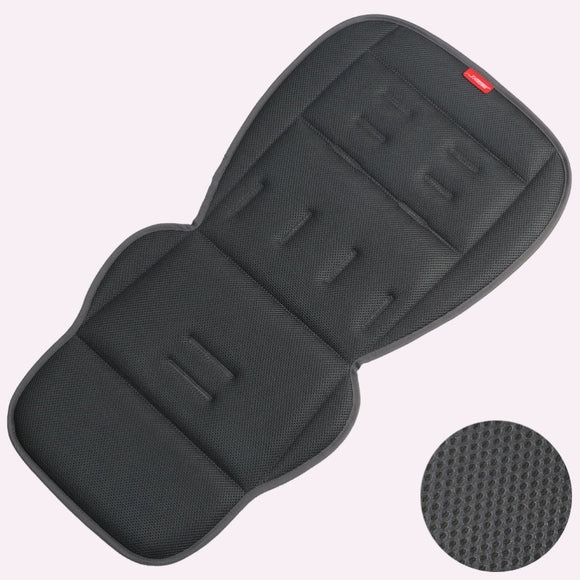 Cojín Universal para Asiento de Bebé Cuatro Estaciones