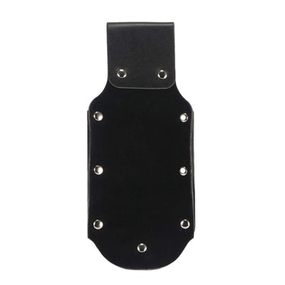 Bolsa de Cintura para Senderismo y Camping - Portabebidas Deportiva - Image 12