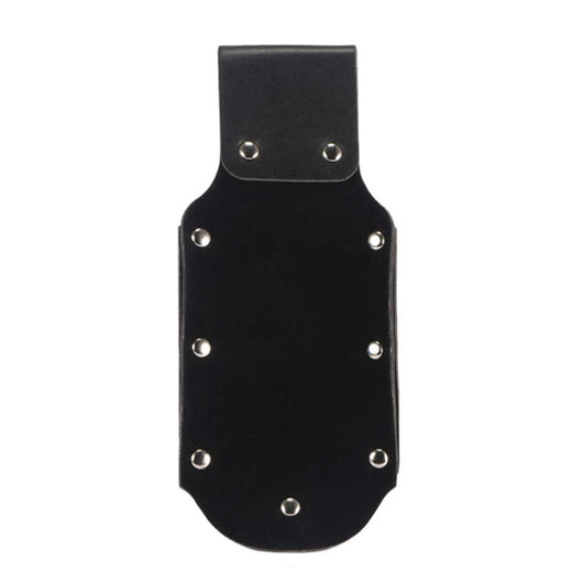 Bolsa de Cintura para Senderismo y Camping - Portabebidas Deportiva - Image 12