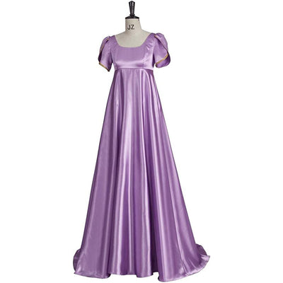 Traje de Vestir Elegante para Mujer - Image 4