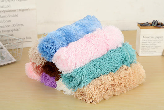 Mantas de Abrigo para Perros y Gatos - Image 25