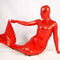 Rojo