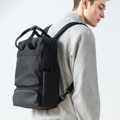 Mochila para Laptop Ligera y Moderna