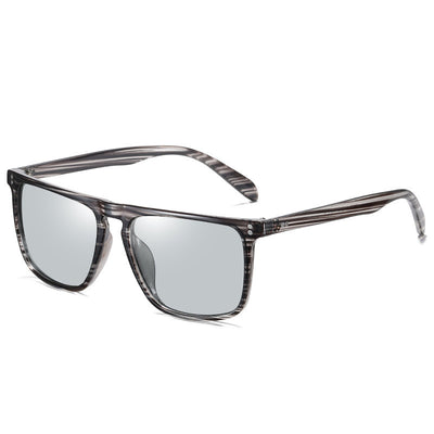 Gafas de Sol Polarizadas Premium - Image 7