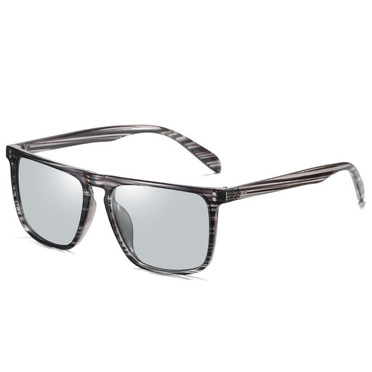 Gafas de Sol Polarizadas Premium - Image 7
