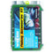Luer Accessories Set 329 Pieces