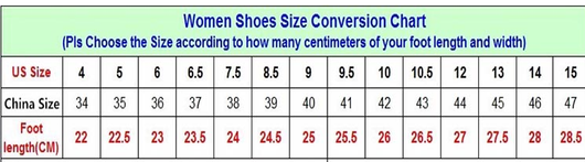 Botines Plataforma Estilo Británico con Tacón Elevador para Mujer - Image 6
