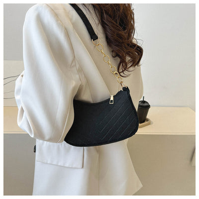 Bolsa Mensajero de Gran Capacidad - Estilo Moderno y Funcional - Image 16