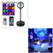 APP 24KEY Juego USB
