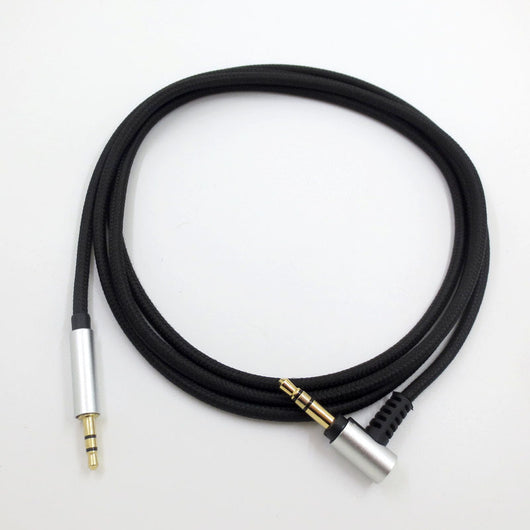 Cable Universal para Audífonos con Control y Micrófono 2.5mm - Image 11