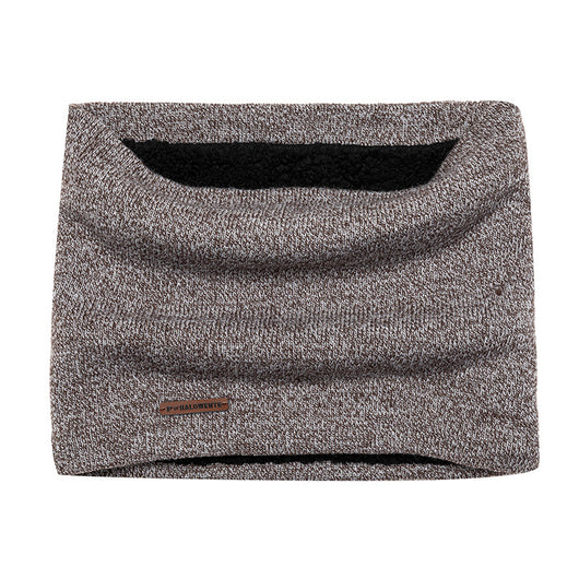 Cuello Térmico Tejido para Hombre - Abrigo Outdoor Premium - Image 17