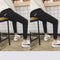 Pantalones Casuales Slim Fit con Stretch Premium