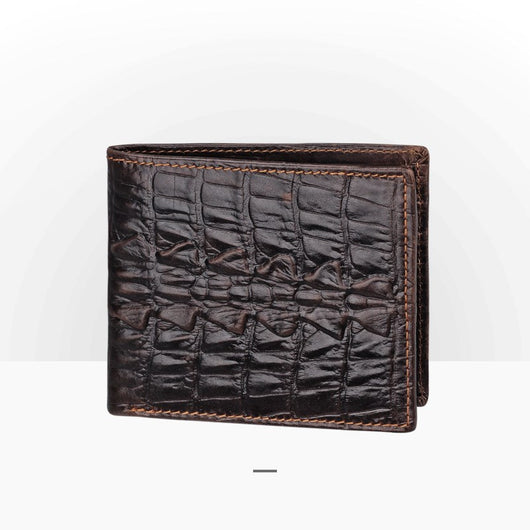 Billetera de Cuero para Hombre - Image 11