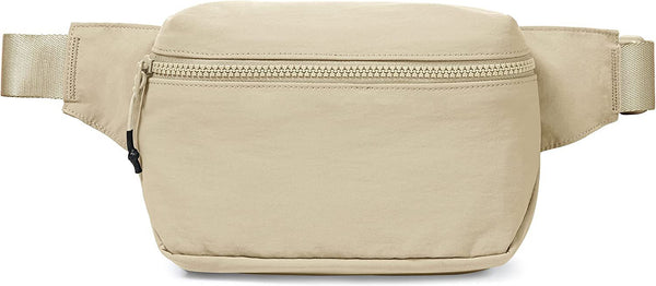 Bolsa Mensajero Deportiva Casual para Hombre y Mujer