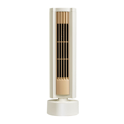 Ventilador de Escritorio Portátil sin Aspas - Image 6