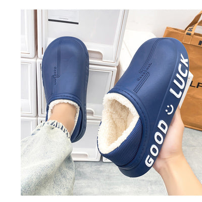 Pantuflas Térmicas Antideslizantes Ultraligeras - Image 17
