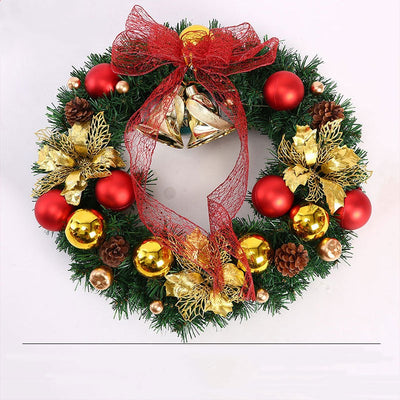 Guirnalda de Enredaderas para Navidad - Image 5
