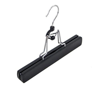 Pinza Antideslizante para Faldas y Prendas - Organizador Multifuncional - Image 7