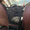 Red Organizadora para Central de Control del Auto