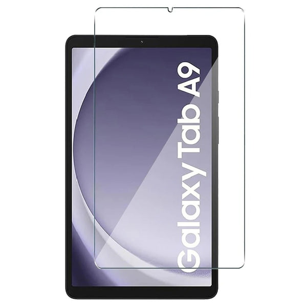 Protector de Pantalla Mate HD Edge para Tablet 7 Pulgadas - Image 3