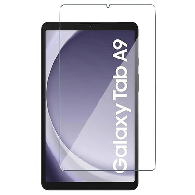 Protector de Pantalla Mate HD Edge para Tablet 7 Pulgadas - Image 3