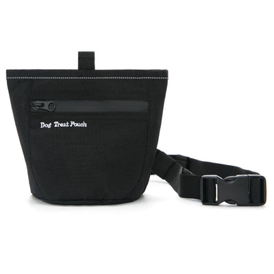 Bolsa de Premios para Entrenamiento de Perros y Cachorros - Image 3